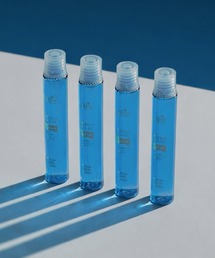 LADOR（ラドール）の「【LADOR   ラドール】ヘアフィルアップ 13ml×4（トリートメント/ヘアパック）」