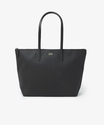 LACOSTE｜ラコステのバッグ（A4サイズ収納可）通販 - ZOZOTOWN