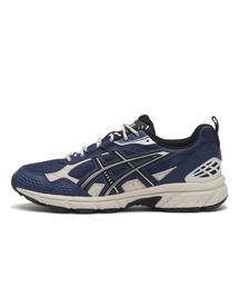 ASICS(�A�V�b�N�X)��GEL-NUNOBIKI RGD�@1203A754.400(�X�j�[�J�[)