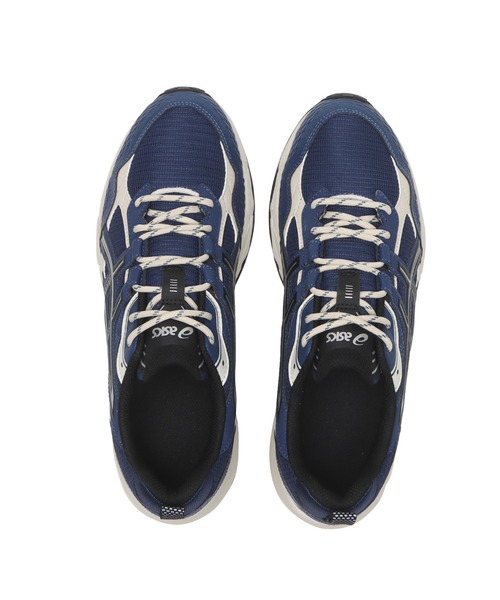 れむ アシックス スポーツスタイル ASICS SportStyle スニーカー ゲルソノマ