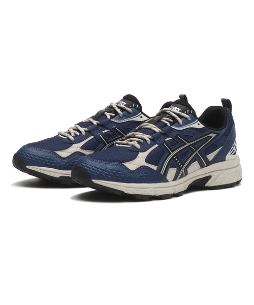 GEL-NUNOBIKI RGD 1203A754.400（スニーカー）｜ASICS（アシックス）の