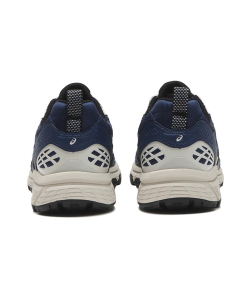 NON GEL-NUNOBIKI RGD 1203A754.400（スニーカー）｜ASICS（アシックス）の