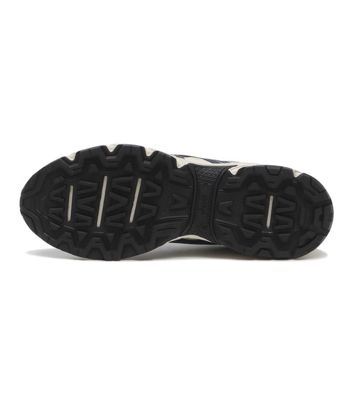 GEL-NUNOBIKI RGD 1203A754.400（スニーカー）｜ASICS（アシックス）の