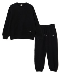 NUMBER (N)INE(io[iC)́yNUMBER(N)INE/io[iCz  Sweat ROOM WEAR / XEFbg / [EFA / }CEFA([EFA/pW})