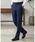 Perfect Suit FActory�i�p�[�t�F�N�g�X�[�c�t�@�N�g���[�j�́u�m�[�^�b�N�X���b�N�X�@�u���b�N/�O���[/�O���[/�l�C�r�[�y�X�g���b�`�z�y�}�V���E�H�b�V���u���z�i�X���b�N�X�j�v�b�l�C�r�[