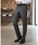Perfect Suit FActory�i�p�[�t�F�N�g�X�[�c�t�@�N�g���[�j�́u�m�[�^�b�N�X���b�N�X�@�u���b�N/�O���[/�O���[/�l�C�r�[�y�X�g���b�`�z�y�}�V���E�H�b�V���u���z�i�X���b�N�X�j�v�b�`���R�[���O���[