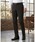 Perfect Suit FActory�i�p�[�t�F�N�g�X�[�c�t�@�N�g���[�j�́u�m�[�^�b�N�X���b�N�X�@�u���b�N/�O���[/�O���[/�l�C�r�[�y�X�g���b�`�z�y�}�V���E�H�b�V���u���z�i�X���b�N�X�j�v�b�u���b�N