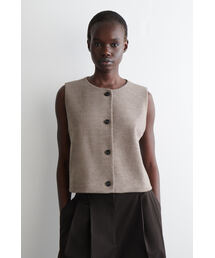 COS｜コス（レディース）のベスト通販 - ZOZOTOWN