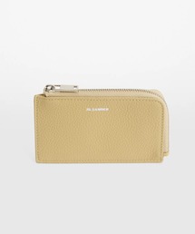 JIL SANDER｜ジル サンダーの財布（ベージュ系）通販 - ZOZOTOWN