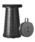 shopnikoniko�i�V���b�v�j�R�j�R�j�́u�܂肽���� �֎q �y�� �A�E�g�h�A�`�F�A �R���p�N�g ������� �s�� �A�E�g�h�A �~�j �X�c�[���i�A�E�g�h�A�O�b�Y�j�v�b�u���b�N