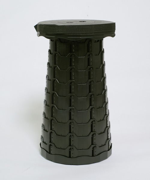 セール】折りたたみ椅子 軽量 万博 椅子 折り畳み おしゃれ