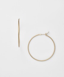 agete｜アガットのピアス（両耳用）通販 - ZOZOTOWN