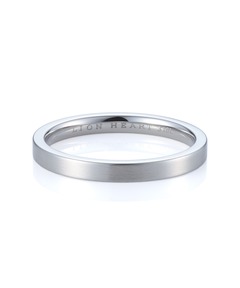 JOE SCHMOE MUKU SILVER RING（リング）｜URBAN RESEARCH DOORS
