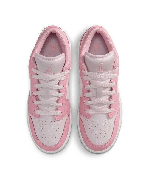 セール】エア ジョーダン 1 LOW ジュニアシューズ / Air Jordan 1 Low