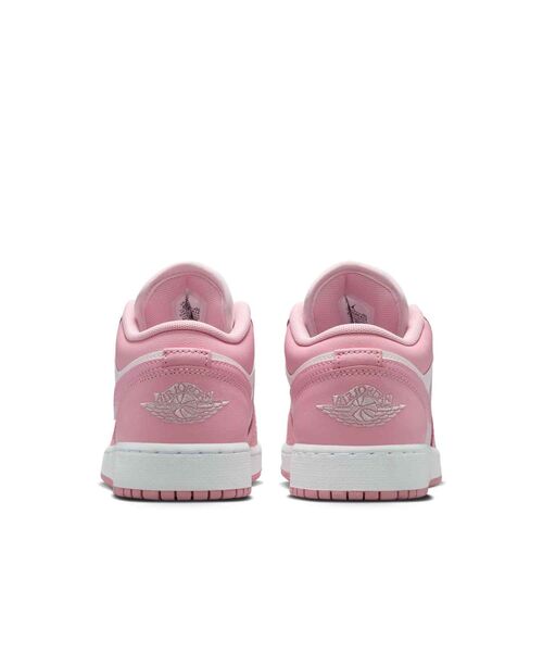 セール】エア ジョーダン 1 LOW ジュニアシューズ / Air Jordan 1 Low