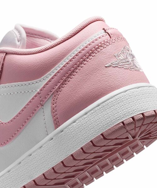 セール】エア ジョーダン 1 LOW ジュニアシューズ / Air Jordan 1 Low