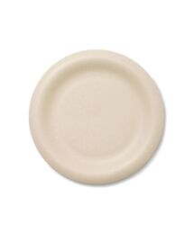 Francfranc｜フランフランの食器通販 - ZOZOTOWN