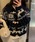 sorule�i�\�����j�́u�ܕt���m���f�B�b�N�j�b�g�J�[�f�B�K���i�J�[�f�B�K��/�{�����j�v�b�l�C�r�[