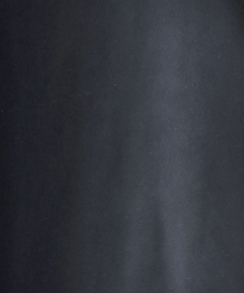 Mark Gonzales（マーク・ゴンザレス）の「MARK GONZALES ARTWORK COLLECTION/マークゴンザレス 別注 グランジ ヴィンテージライク オーバーサイズ ダブルジップ 裏毛 フルジップパーカー フーディー パーカー スウェット レディース メンズ（パーカー・メンズ・チャコール/ホワイト/ブラック・M/L/XL）」の22枚目の写真