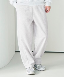 cocaicocaj(RJ)̗NуXEFbgpc(XEFbgpc)