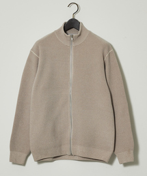 ドライバーズニット」に該当するベージュ系のファッション通販 - ZOZOTOWN