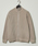 ABAHOUSE GRAY�i�A�o�n�E�X�O���C�j�́u�_�u���t�F�C�X �J�m�R �h���C�o�[�Y�j�b�g�i�j�b�g/�Z�[�^�[�j�v�b���C�g�x�[�W��