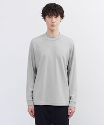 TAKEO KIKUCHI｜タケオキクチのTシャツ/カットソー（長袖）通販 - ZOZOTOWN