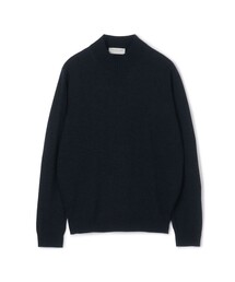 【4点セット】トゥモローランド タートルネック ニット おまとめ ハイネック 4点セット】トゥモローランド タートルネック ニット おまとめ