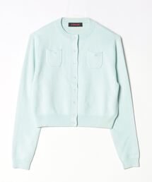 ブランド古着】CABaN（キャバン）の古着通販 - ZOZOUSED