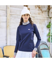 ROSASEN｜ロサーセン（レディース）の通販 - ZOZOTOWN