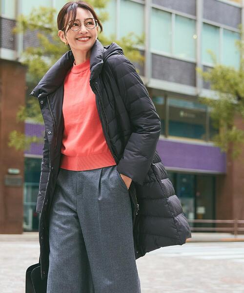 Reflect（リフレクト）の「◇フォックスファーロングダウン（ダウン