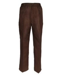 swallowtail（スワロウテイル）の「スラックスパンツ（スラックス）」