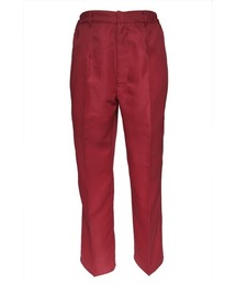 swallowtail（スワロウテイル）の「スラックスパンツ（スラックス）」