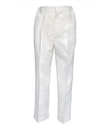 swallowtail（スワロウテイル）の「スラックスパンツ（スラックス）」