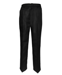 swallowtail（スワロウテイル）の「スラックスパンツ（スラックス）」