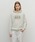 MARITHE + FRANCOIS GIRBAUD�i�}���e�t�����\���W���{�[�j�́uCLASSIC LOGO HOODIE�i�p�[�J�[�j�v�b�I�[�g�~�[��