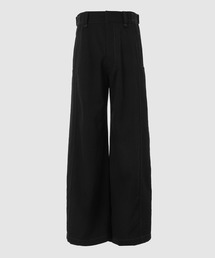 LEMAIRE | MAXI UTILITY PANTS(その他パンツ)