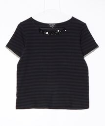 ブランド古着】SONIA RYKIEL｜ソニアリキエルのトップス古着通販