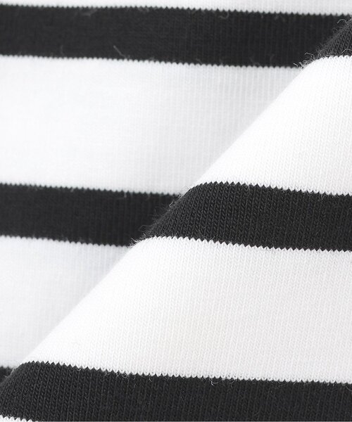 kate spade new york kids（ケイトスペードニューヨーク）の「【人気商品再入荷】【直営店で取り扱い無し】トロンプルイユフローラルクロスボディワンピース（ワンピース・キッズ・ブラック・150cm/140cm）」の8枚目の写真