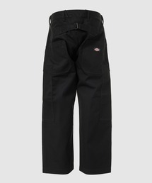 eYe JUNYA WATANABE MAN（アイジュンヤワタナベマン）の「『Dickies』 W-NAME MILITARY PANTS（その他パンツ）」