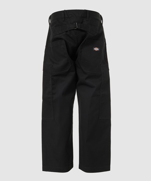 eYe JUNYA WATANABE MAN（アイジュンヤワタナベマン）の「「Carhartt
