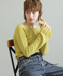 Gready Brilliant｜グレディブリリアンの通販 - ZOZOTOWN