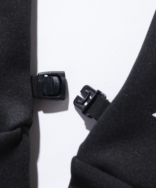 XLARGE(エクストララージ)の「TOUCHSCREEN UTILITY GLOVES(手袋・メンズ・ブラック・ONE SIZE)」の7枚目の写真