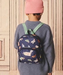 Cath Kidston｜キャスキッドソンのバックパック/リュック（その他総柄
