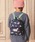 Cath Kidston�i�L���X�L�b�h�\���j�́u�L�b�Y �~�j �o�b�N�p�b�N Space Bears�i�o�b�N�p�b�N/�����b�N�j�v�b���̑�