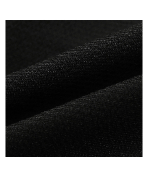 sortie(ソルティ)の「Summer Wool Seersucker Trousers (Black)(スラックス・メンズ・その他・MEDIUM/LARGE/X-LARGE/SMALL)」の9枚目の写真