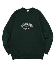 VINTAGE｜ヴィンテージのスウェット通販 - ZOZOTOWN