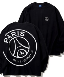 PSG古着まとめ売り　総額3万円以上 ブランド古着】PARIS SAINT-GERMAIN（パリサンジェルマン）の古着通販