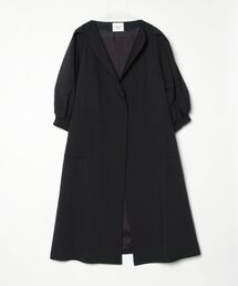 ブランド古着】VERMEIL par iena｜ヴェルメイユパーイエナのジャケット