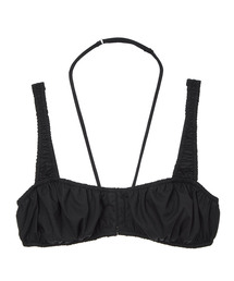 HOOK VOLUME BRA TOP